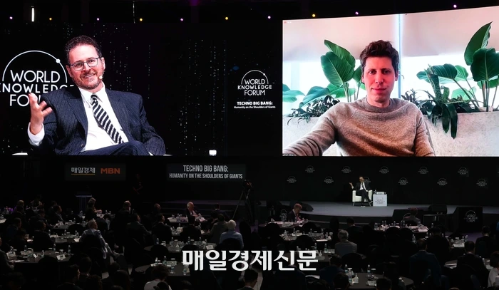 vafm7wvqfh108i229a6zzqdpnn56