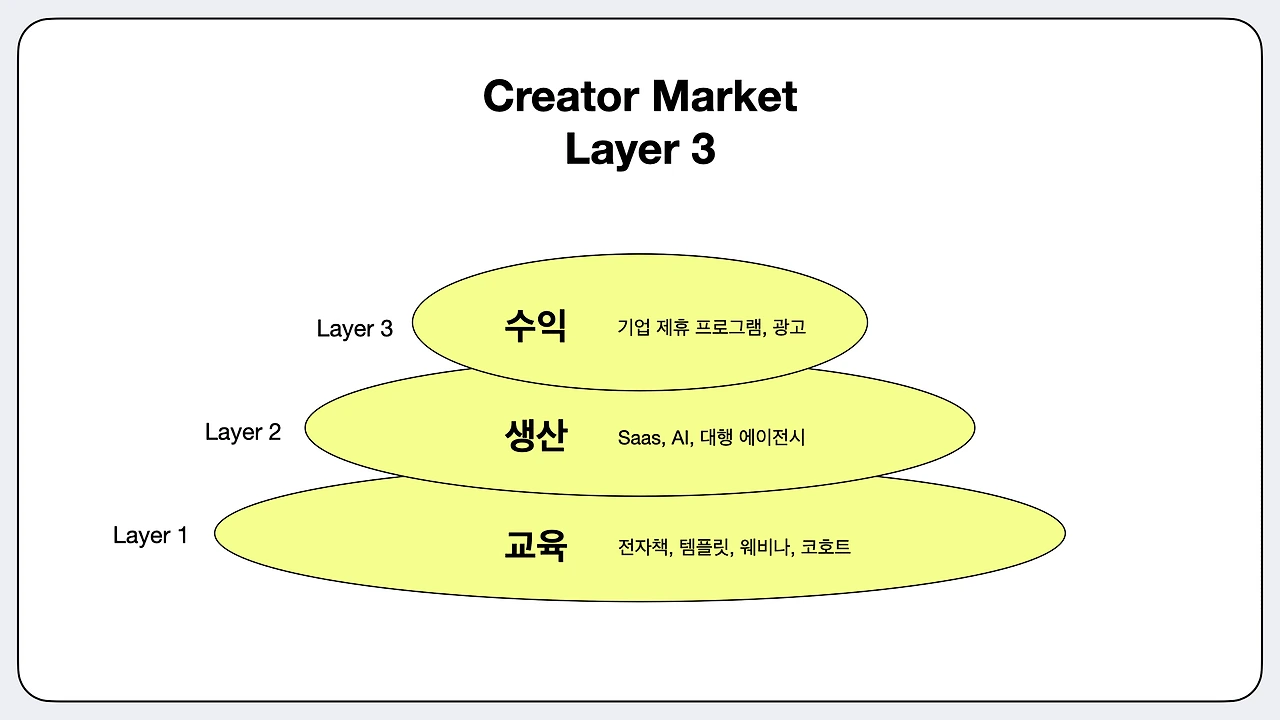 file_path_host?token=xpzWTLOWJG2PyS1eBRaFwjfWT1oTqLuJPJU76%2BLLrUYrO%2F8lI8Q3ZuT%2BZhdIklUy02J8NdDmoqPG%2BUOoJfVQw2oMuCN3BfUyeCHMH0BV46a4--ctQIwsvVWZcLC5jz--yZWaQTjG271R6EcKXgBmiw%3D%3D