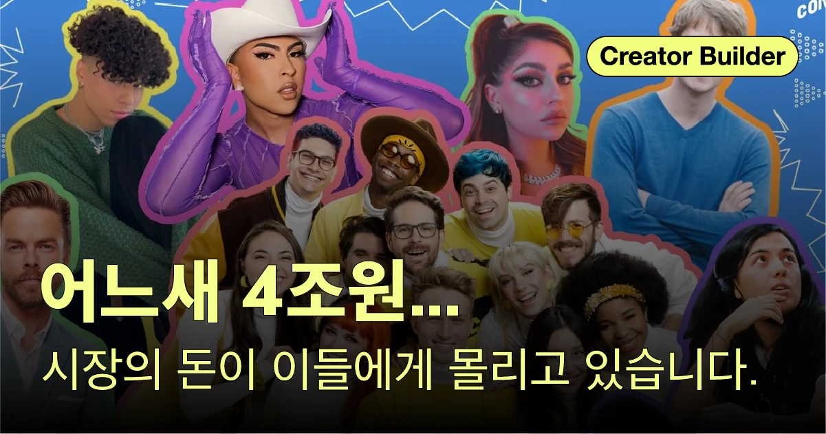 file_path_host?token=sFmZ%2FgrNRCrc5SxBTsdeFT401lN%2Bwrr4GIf9lI%2BQRJpfAYeFI8dpyhLfhrdfSq0jfNqBtmlljThl7z7BkdIzjwjaESxc%2FfeWxMY25P%2FWPEjj--4CMulfeaUc4YcxOy--3YzhiiDHlvlDxM07at6y8g%3D%3D