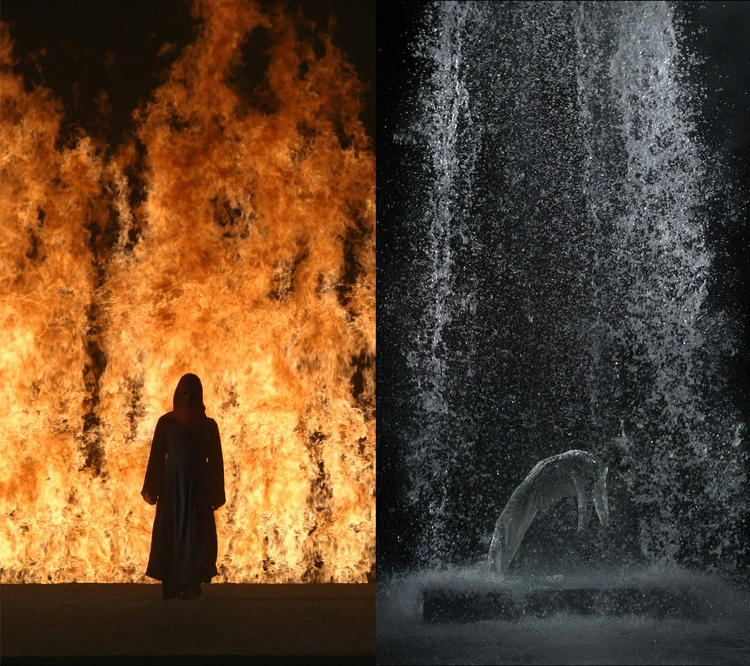 2467DA4D5453467E11DE72