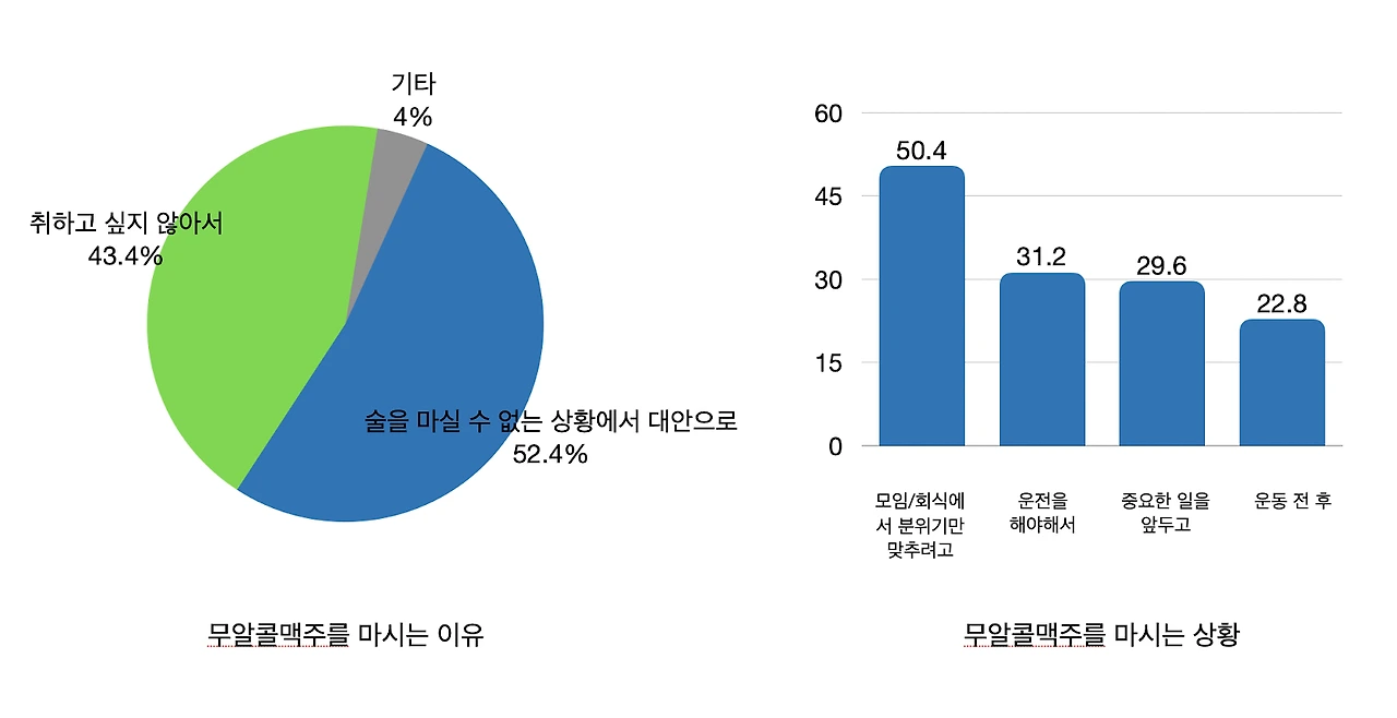 -PTfKb6b9veucTDVjpbxMRHrx1hHIeCAqXWxvOP7SMkAUi9IE0Sn83jXrJKDKW-BhkrFExiaPoM27Rx2M3ObVaO_5XGjU71qjAglmGPoXKN8cSl-Nxg7vyKFlIx1vB6NAIAYqSupsWNeJf_5CKt6T60