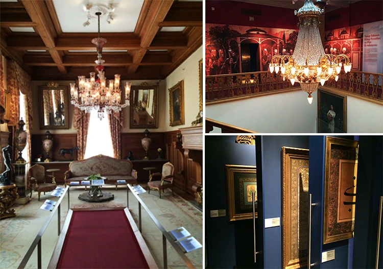 211C7F3355C3202826D6B6