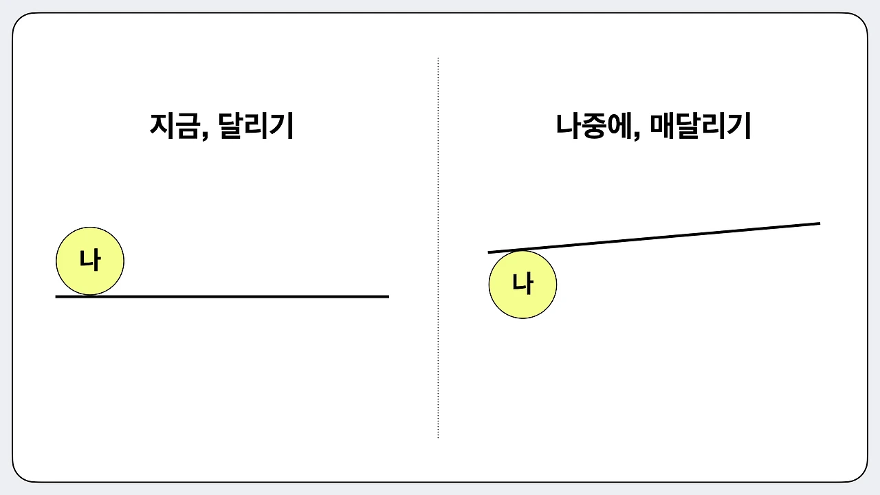 file_path_host?token=csc%2BlsW6uo3%2FQm7WX81gpSQQoMK5j5oNWwmP%2Bs5FOYXk6%2B7C7U0bQbt8g74%2B5MByn7Ib9D83NNp6jfVdTo8jeHHad0n32mZNc1vwNL4vYfgT--60JCT4i5v5JyzbCn--N62xQUA2FYckgpbcQDzksA%3D%3D