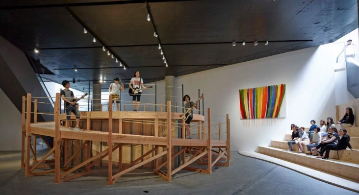 2143AF3F54201BE1232083