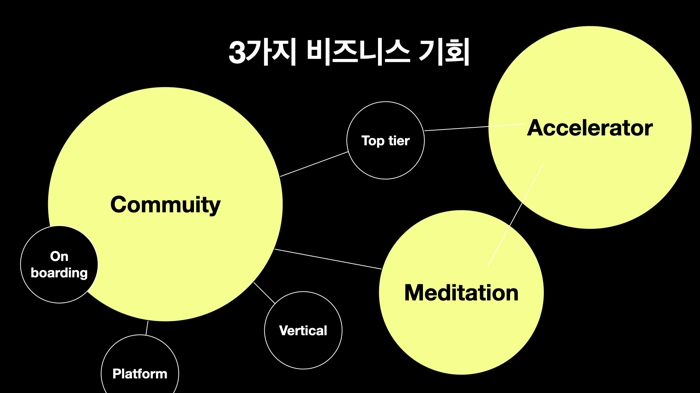 rw2gd3tc259nlr4p39q4yb9eb6in