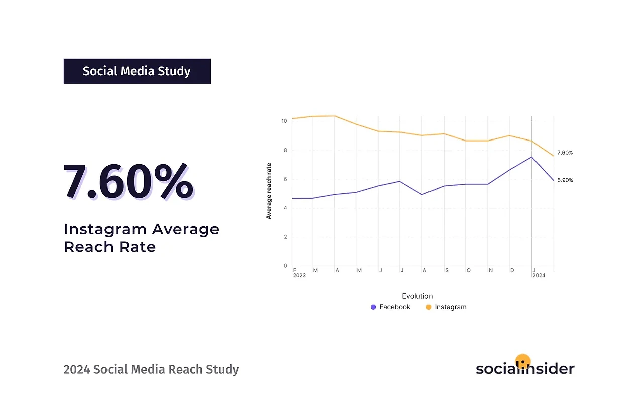 xnm5vk0dpbizdt518vrfvasnt5im