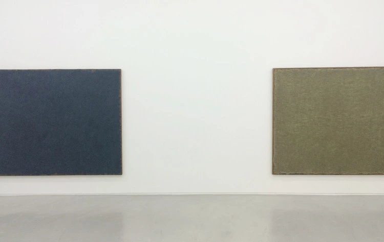 267BAC465431492C17F625