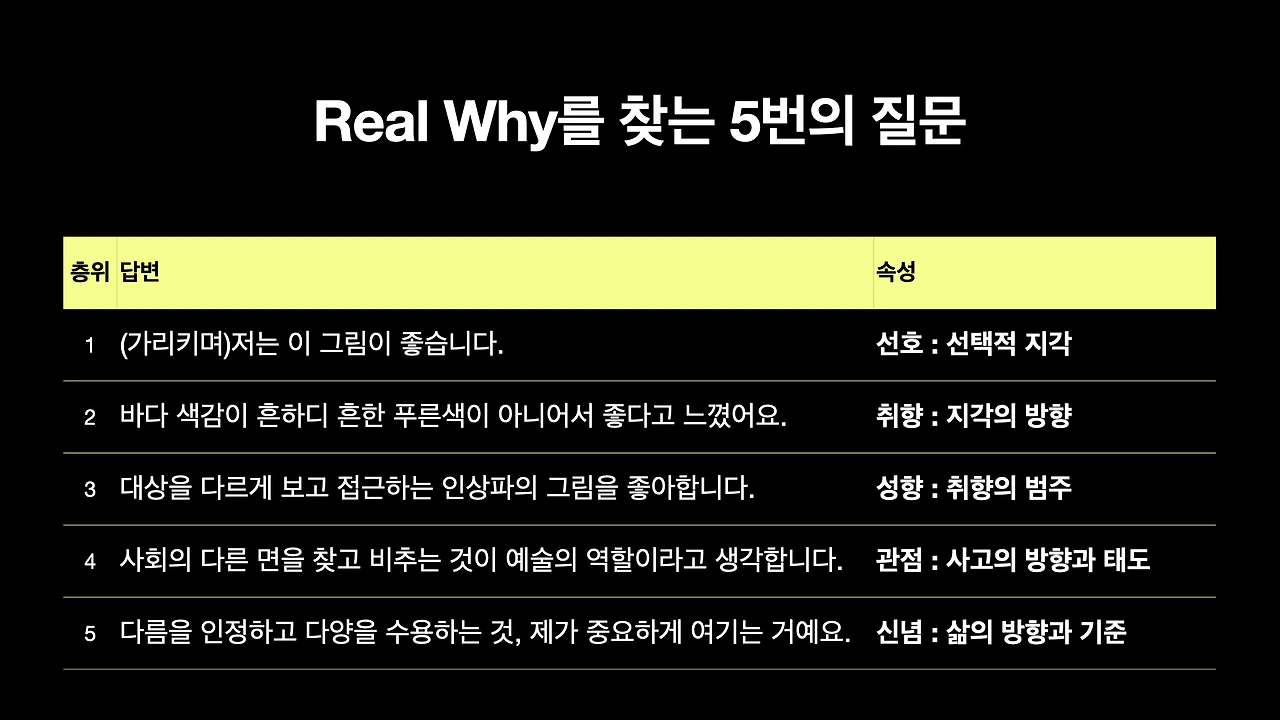 okg1a6j10holsm8tac9g1cn11q83