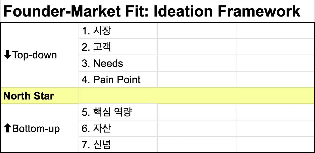 j3kp6wzp4cq7b0ydhs962d2tfnv1