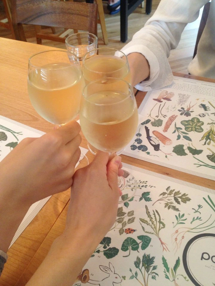 231601365420182D102DE9