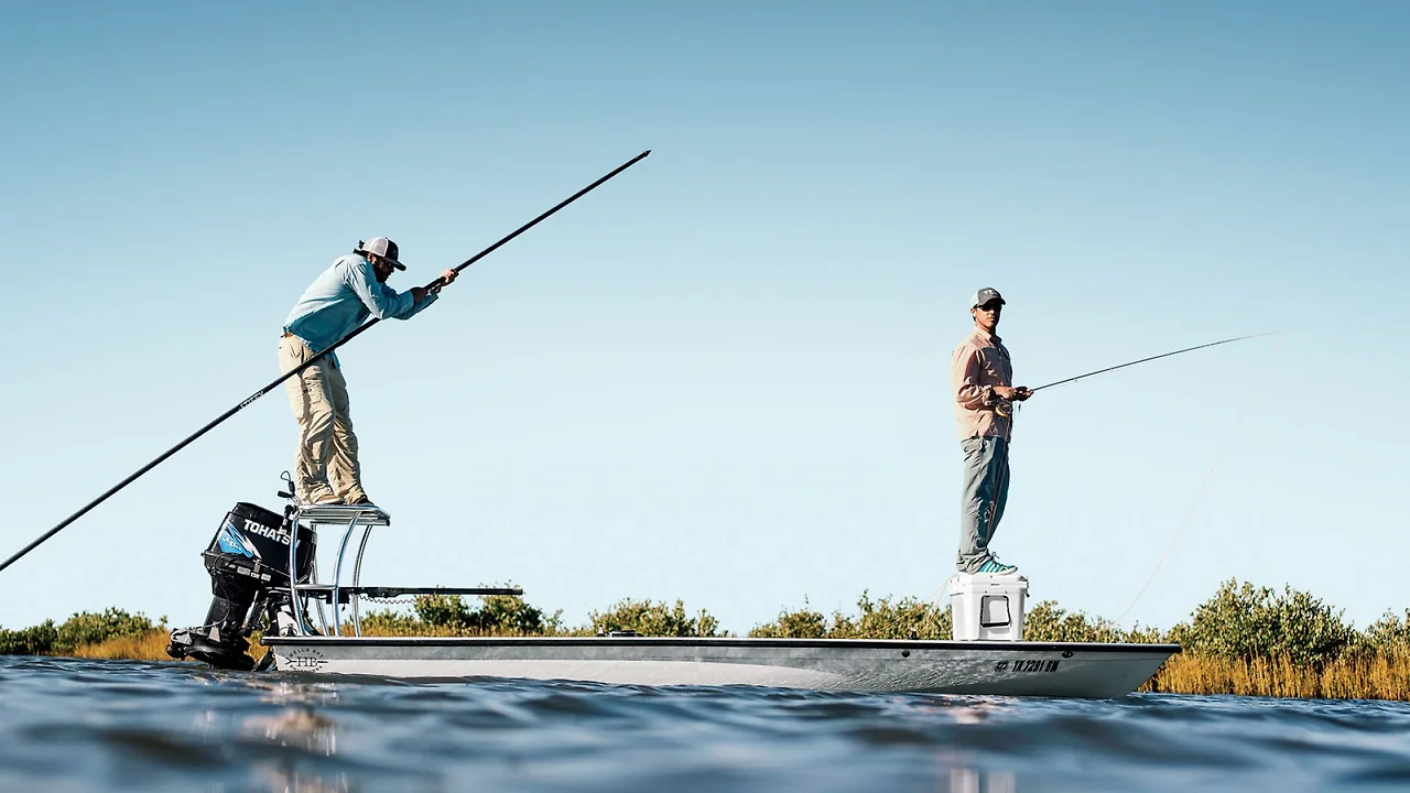 u6fkuea07sjw7jw8m8navm34d7ax