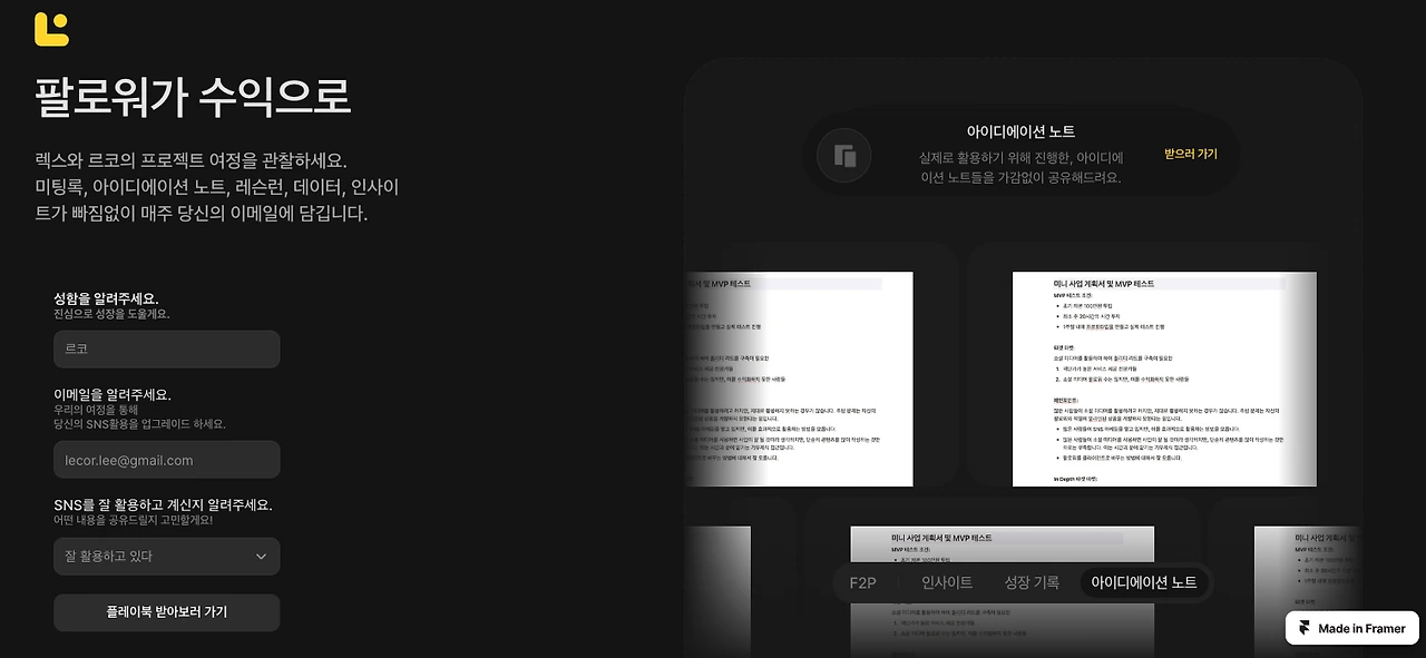 file_path_host?token=42TOeUY2OV%2BGS3pJBbTVsP2cAYkd2ONazl%2FXDzyEln7EAgj4m%2F9THAw0%2FxI5J1SSnx3%2BgXZBWpIN3eV2dMjB0yVcoPTHJUqlo0eyBJUJ35A5--4GioKCahFjGfEhTm--py%2BEIKxehCPDmd6rGl7Pjw%3D%3D