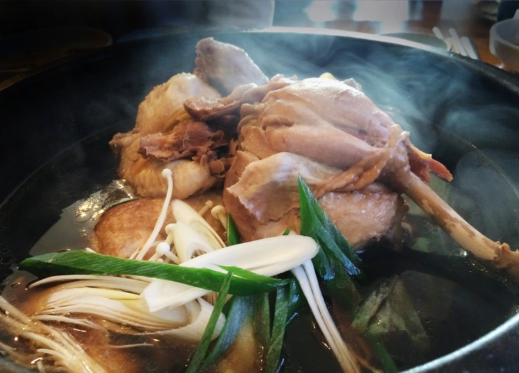 214F0844544DB7BE033336