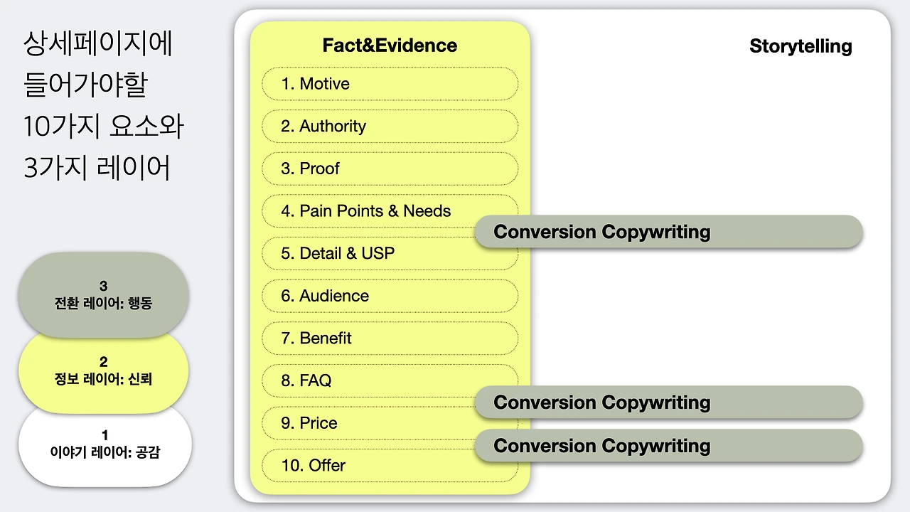 file_path_host?token=%2FxB4yLG0ir4UcD6VE7pjz6NveY8SJ1NXoGk4zg0%2FAVexUvRU2zmukXeFlnlkouDCVH%2F83Qb1Il0VnQbbabJmThmNlaJ3jH3DvyvYxgXcZ101--xarDPkyrIlYNkgLR--to4s7LQnkQQlZRLN7zx48g%3D%3D