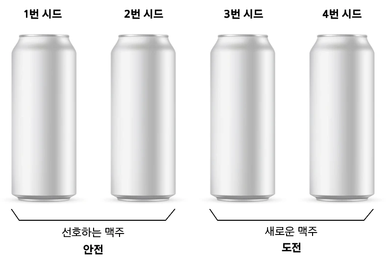 PuDLeqo2IMUuX-Vb8lH9yXRn28N2gQkXI8Mz5uskTutcGW_1MRLKRCCyCZ_ud1QGlb1rFi30uFcp0b9KJV2F3vVqIVnxYPXDBWzoljhvh-ppe4IKHiSgtk5pTOtmvk2SYMxwDpqsZb3esV9KOCwM7g