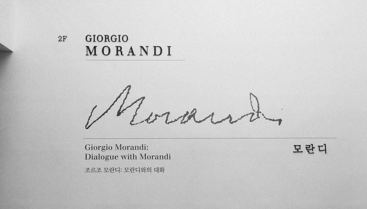 263A3E5054D74FDE0930ED