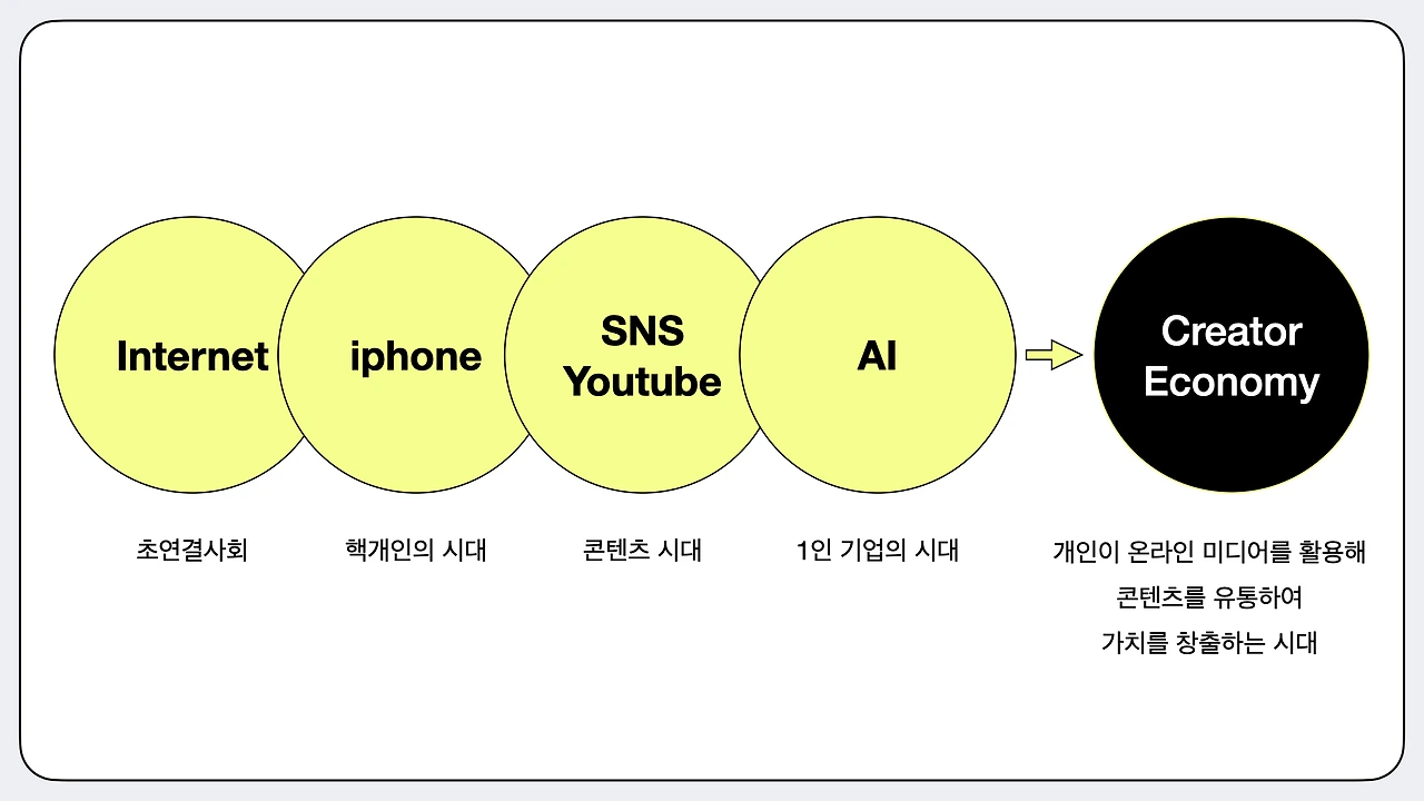 file_path_host?token=1nsGAza8qITxHh3OnFDZ5U6Vt07PpU4GueliFMlzERG4uVxC4QJJZLpk2Jvwx7iBO0gW%2FWClnYcruO2JIxButqIWhZd3oOhZw4UuebOxhsS6--JZ4mdfTD%2Bmjdjsgy--oJAIDKitOx3DClyFsj6HVg%3D%3D