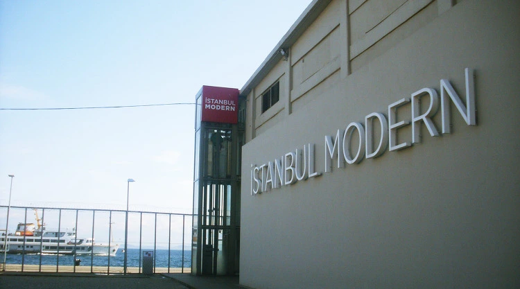 2550FE3C55C304C833A85A