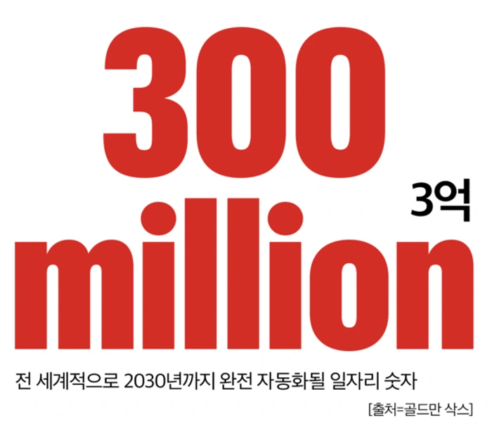 v7jpdmmcmu8097eiep78u8xt6znv