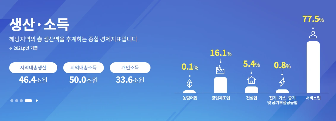 2023-04-13 14;49;28.PNG