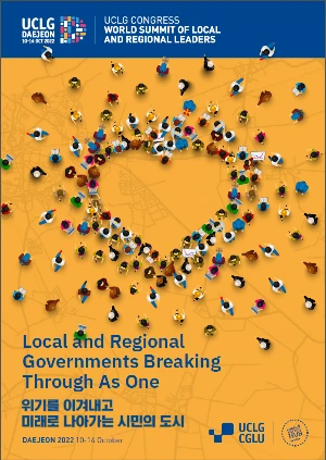 2022-10-06 22;14;50.PNG