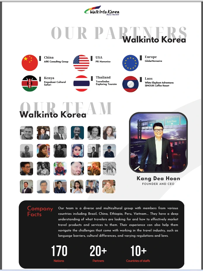 2023-03-19 12;54;24.PNG