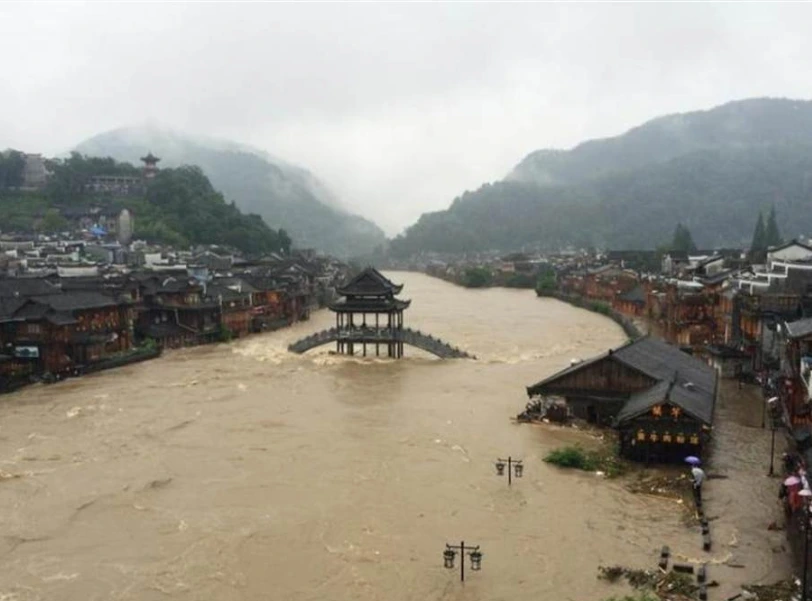 2025-05-06 19;06;03.PNG