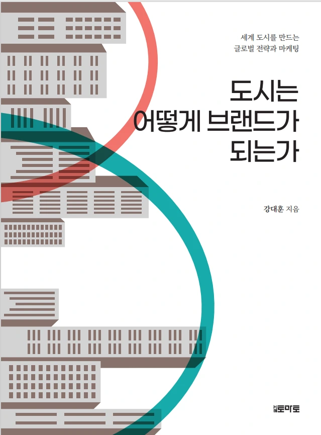 2023-07-17 11;02;22.PNG