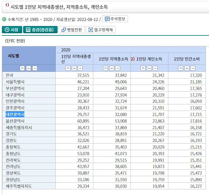 2022-08-15 12;33;10.PNG