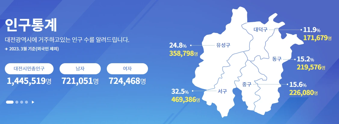 2023-04-13 14;48;12.PNG