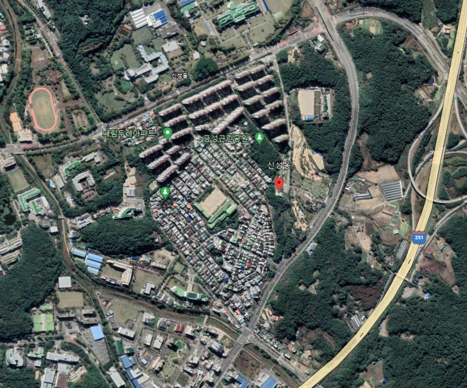 2022-10-08 15;31;41.PNG