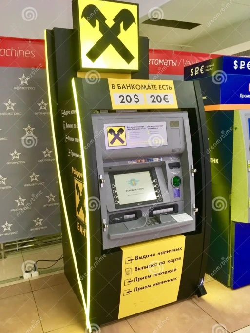 2023-07-03 22;01;27.PNG