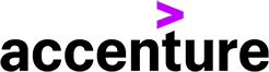 Acc_Logo_Black_Purple_RGB.PNG