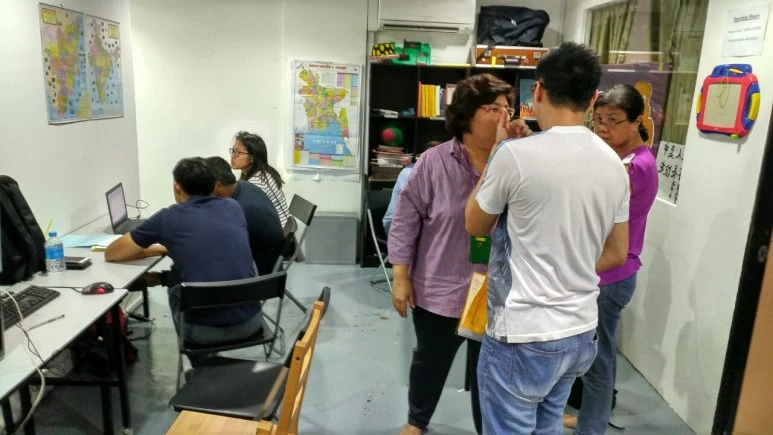 KakaoTalk_20170330_153821608.jpg?type=w773