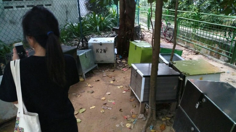 KakaoTalk_20170330_153833101.jpg?type=w773