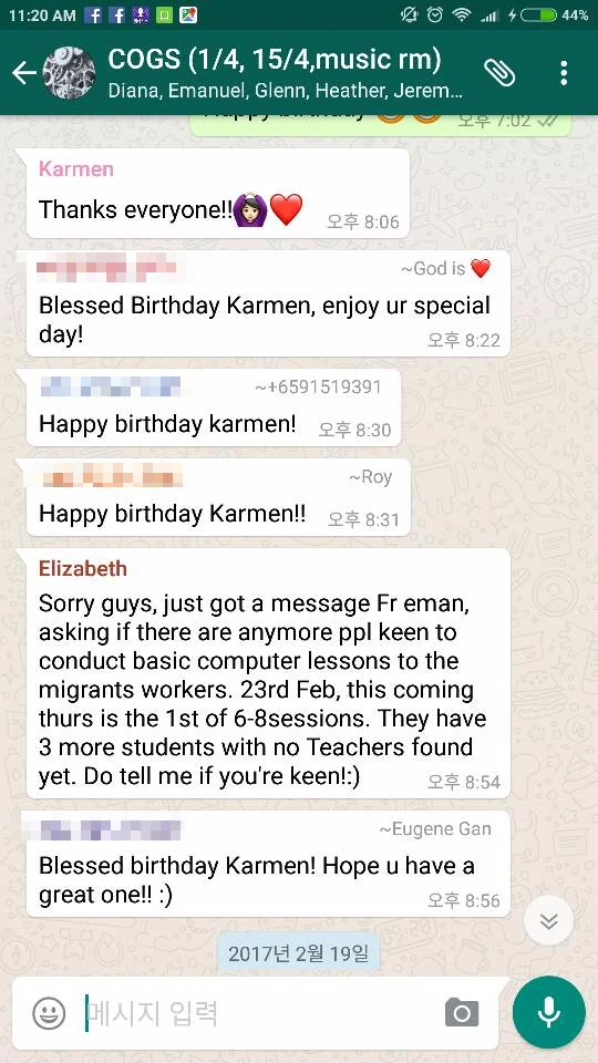 image_3368699461490857979463.jpg?type=w773