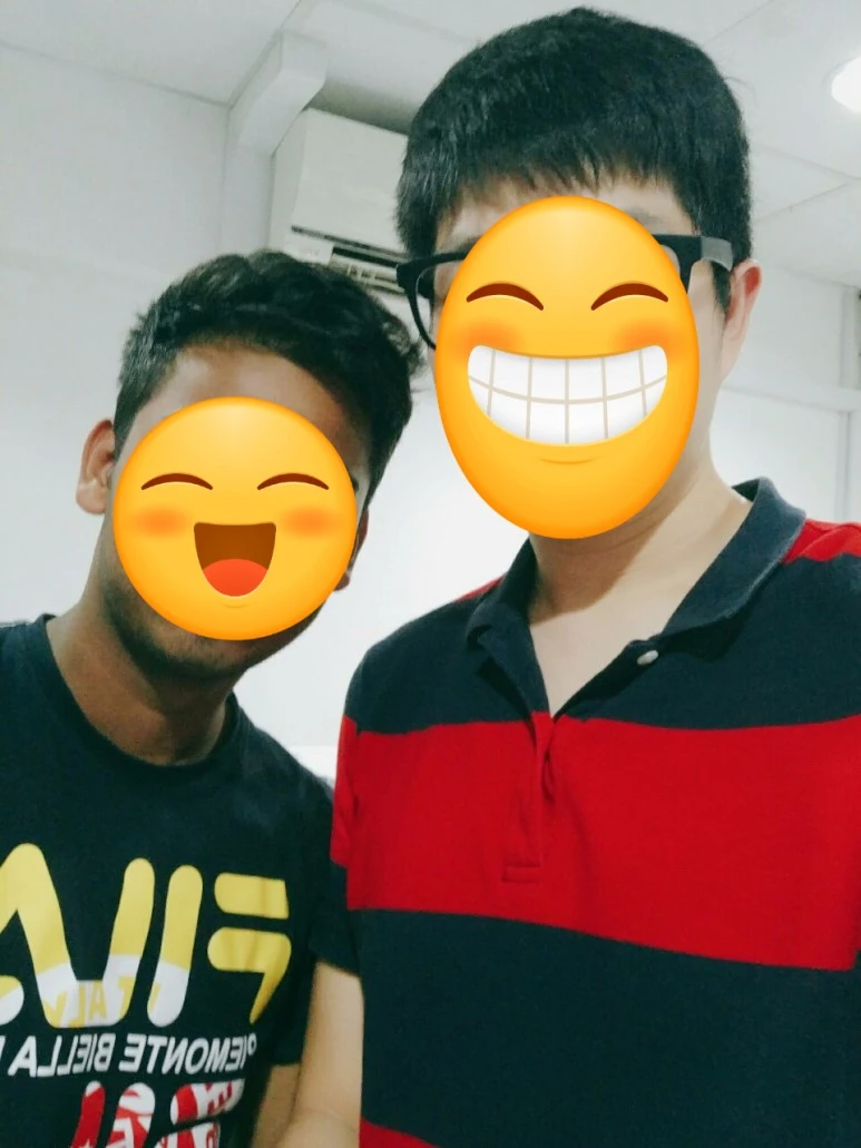 image_2598874781490860257292.jpg?type=w773