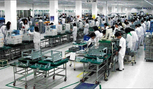 %EC%83%9D%EC%82%B0%EC%A7%81.jpg?type=w773