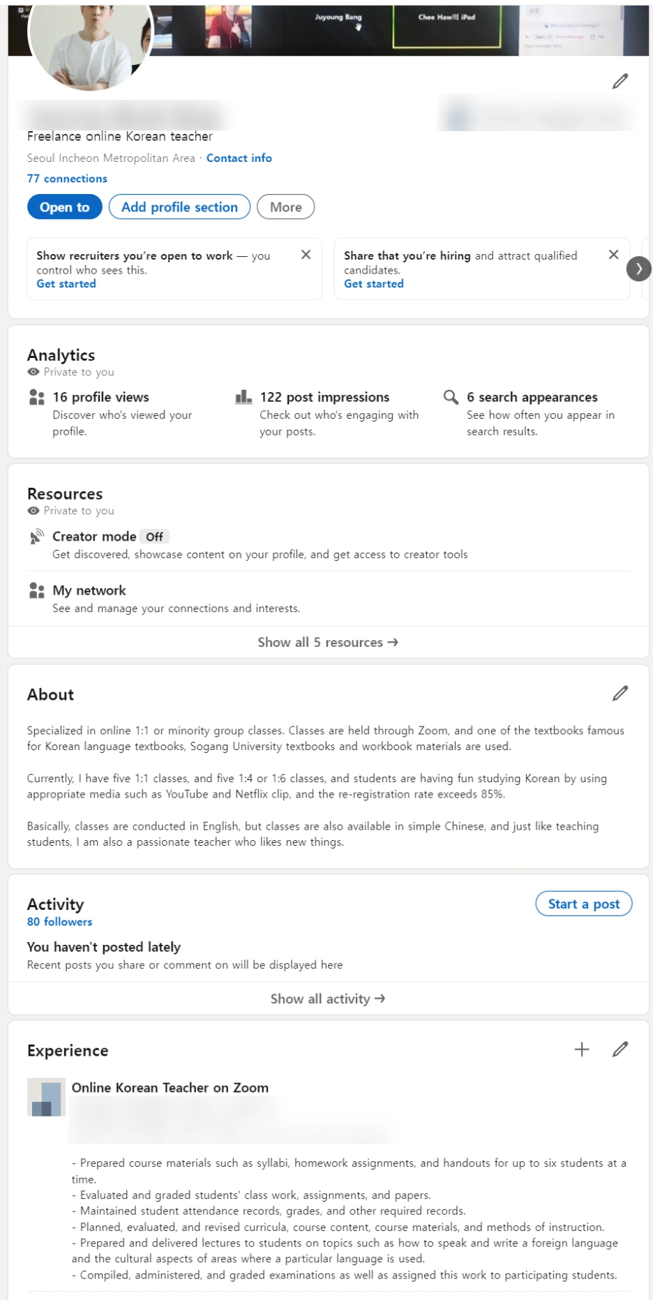 SE-2519a2c4-a128-44ec-babf-05e712df0710.png?type=w1