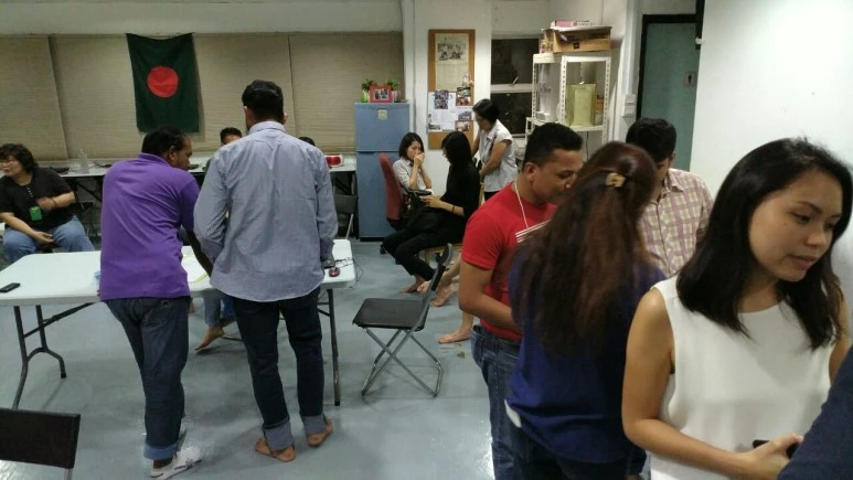 KakaoTalk_20170330_154320612.jpg?type=w773