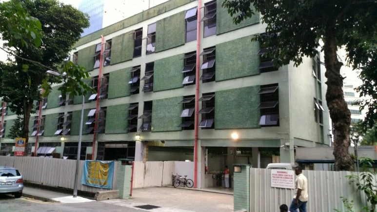 KakaoTalk_20170330_153837442.jpg?type=w773