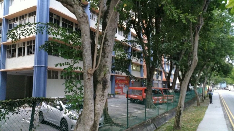 KakaoTalk_20170330_153836143.jpg?type=w773