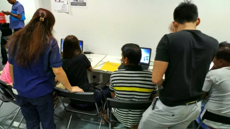 KakaoTalk_20170330_153845035.jpg?type=w773