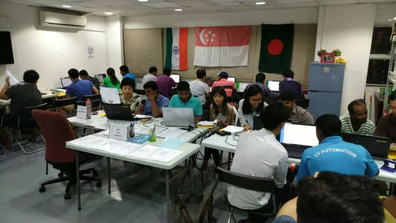 KakaoTalk_20170330_153819326.jpg?type=w773