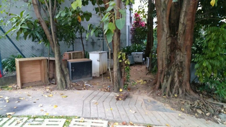 KakaoTalk_20170330_153834920.jpg?type=w773