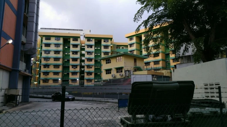 KakaoTalk_20170330_153831900.jpg?type=w773