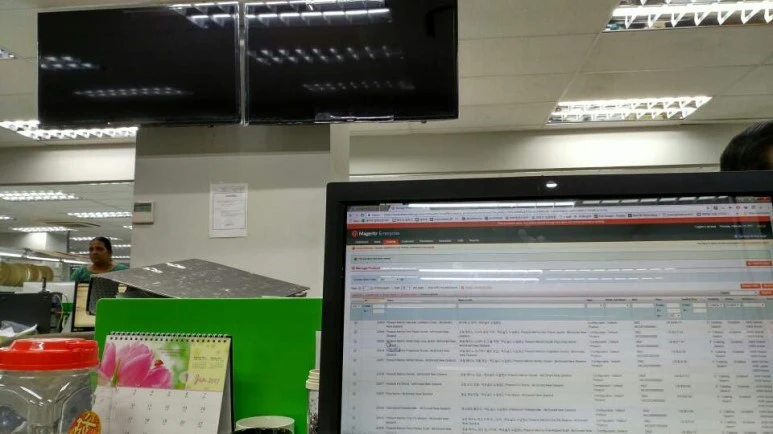 KakaoTalk_20170216_150619617.jpg?type=w773