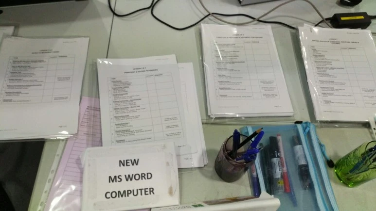 KakaoTalk_20170330_153823120.jpg?type=w773