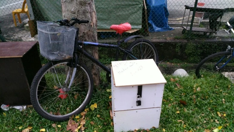 KakaoTalk_20170330_153838951.jpg?type=w773