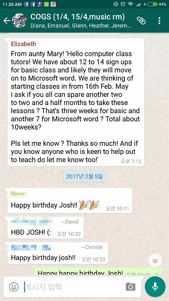 image_3576413385118313.jpg?type=w773